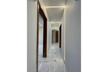 3 Bedroom Flat for Sale in New Cairo, Cairo - WhatsApp Image 2024-06-09 at 11.51. 11 AM. jpg