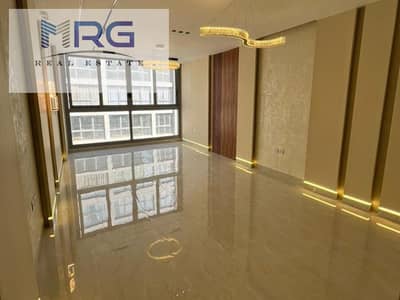 3 Bedroom Apartment for Sale in Katameya, Cairo - WhatsApp Image 2024-12-15 at 1.06. 25 PM (1). jpeg