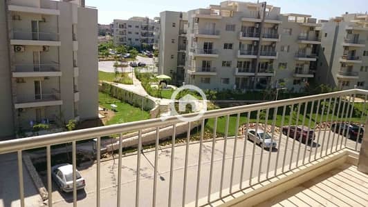 3 Bedroom Flat for Sale in Sheikh Zayed, Giza - WhatsApp Image 2025-01-06 at 3.34. 20 PM. jpeg