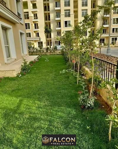 3 Bedroom Apartment for Sale in Mostakbal City, Cairo - WhatsApp Image 2024-01-07 at 14.42. 13_09a1da88. jpg