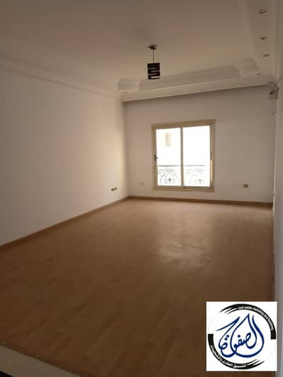 4 Bedroom Apartment for Rent in New Cairo, Cairo - IMG-20250129-WA0031. jpg