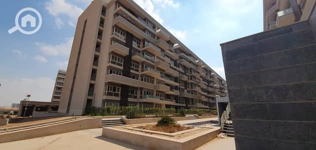 3 Bedroom Apartment for Sale in New Capital City, Cairo - WhatsApp Image 2025-01-23 at 11.41. 06 AM. jpeg