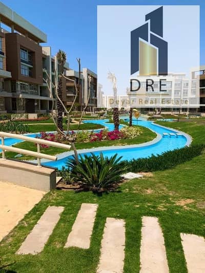 3 Bedroom Apartment for Sale in Shorouk City, Cairo - b305b09a-4ebc-41f2-83a0-3bea3680458f. jpg