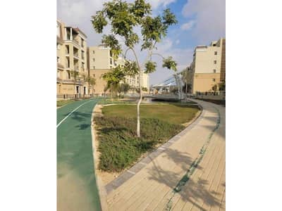 3 Bedroom Duplex for Sale in Mostakbal City, Cairo - WhatsApp Image 2024-05-12 at 2.33. 45 PM (1). jpg