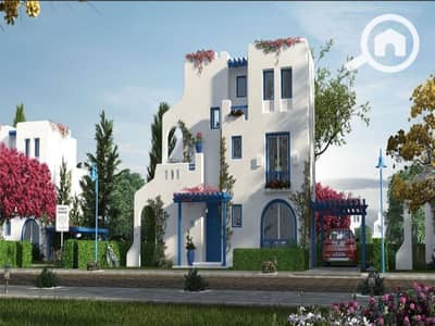 2 Bedroom Apartment for Sale in North Coast, Matruh - 9. jpg