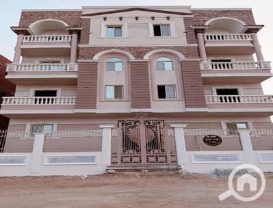 3 Bedroom Apartment for Sale in Badr City, Cairo - 1000698869. jpg