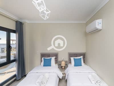 شاليه  للبيع في راس سدر، جنوب سيناء - AS-NS-RAS-MATARMA-APARTMENTS (11) - Copy - Copy. jpg