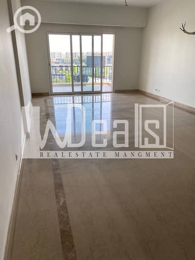 3 Bedroom Flat for Rent in New Cairo, Cairo - WhatsApp Image 2025-01-28 at 6.35. 06 PM. jpg