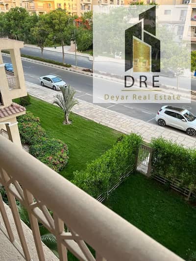 2 Bedroom Apartment for Sale in Madinaty, Cairo - 55c963d7-c03d-414c-9f16-16f6faa012f9. jpg