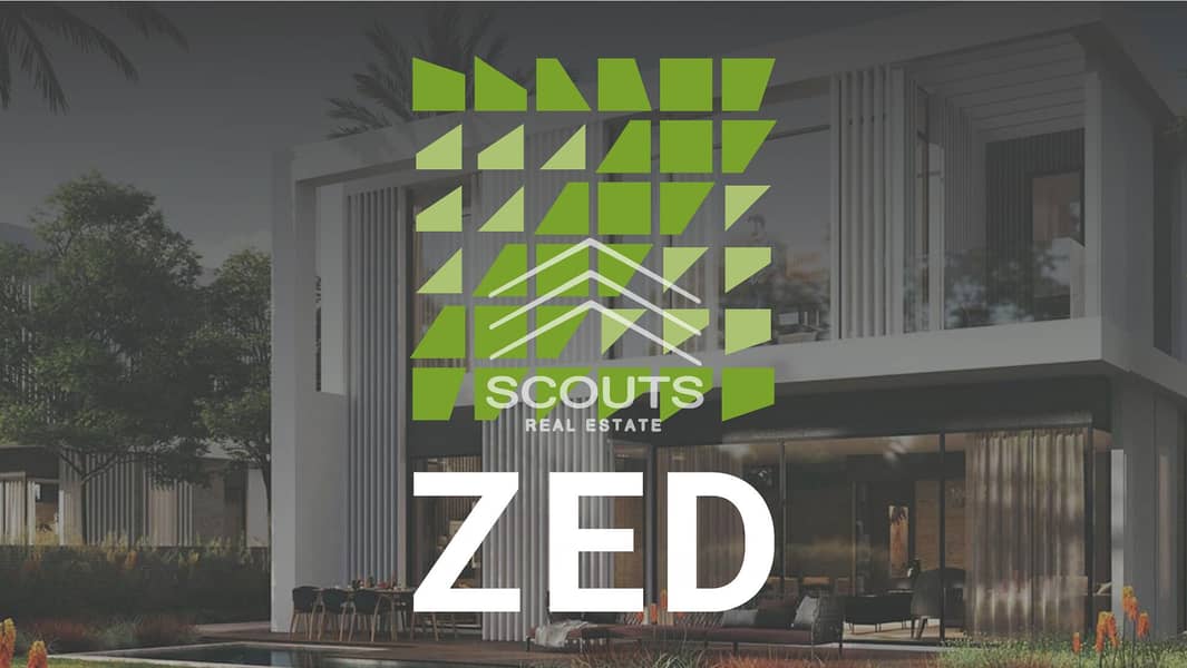 7 zed-east-banner-new. jpg