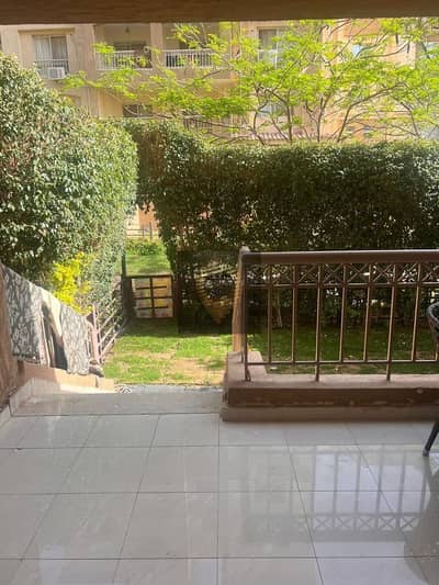 4 Bedroom Flat for Sale in Madinaty, Cairo - 8332e820-451e-440e-be60-4eadefa868d5. jpg