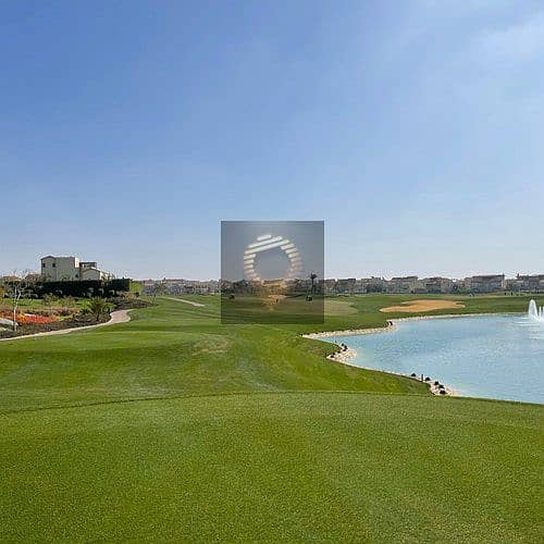 2 madinaty-golf-club. jpg