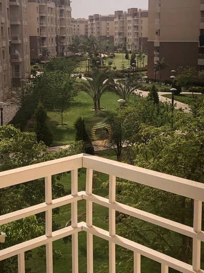 3 Bedroom Flat for Sale in Madinaty, Cairo - WhatsApp Image 2025-01-19 at 15.41. 57_ea8de663. jpg