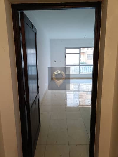 3 Bedroom Apartment for Sale in Madinaty, Cairo - WhatsApp Image 2025-01-21 at 01.11. 57_4d116162. jpg