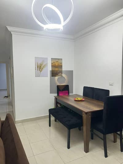 3 Bedroom Flat for Sale in Madinaty, Cairo - f7b378eb-98a4-45fc-9084-913e81bd5383. jpg