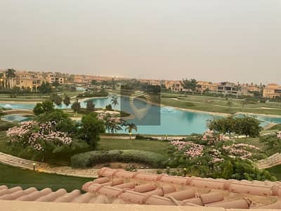 5 Bedroom Villa for Sale in Madinaty, Cairo - 9c5784c5-f747-40b8-9a39-0dbe933d4ac6. jpg