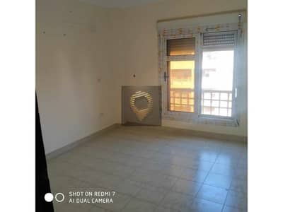 2 Bedroom Apartment for Sale in Madinaty, Cairo - IMG-20250121-WA0104. jpg