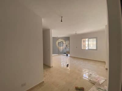 2 Bedroom Flat for Sale in Madinaty, Cairo - IMG-20250121-WA0187. jpg