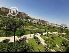 3 Bedroom Flat for Sale in Madinaty, Cairo - 3. jpg