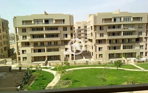 3 Bedroom Apartment for Sale in New Cairo, Cairo - 1a9b7b76-8af9-4cef-a929-b0432fb7dfa8-1-1170x738. jpg