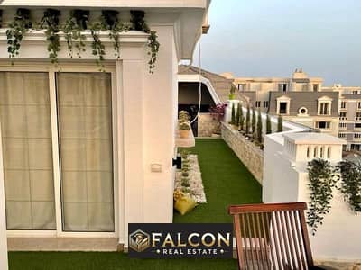 4 Bedroom Villa for Sale in New Cairo, Cairo - 455362266_1028695958718966_2477889843224665939_n. jpg