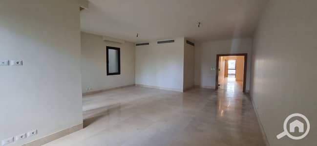 4 Bedroom Flat for Sale in Sheikh Zayed, Giza - WhatsApp Image 2024-07-17 at 2.51. 11 PM. jpeg