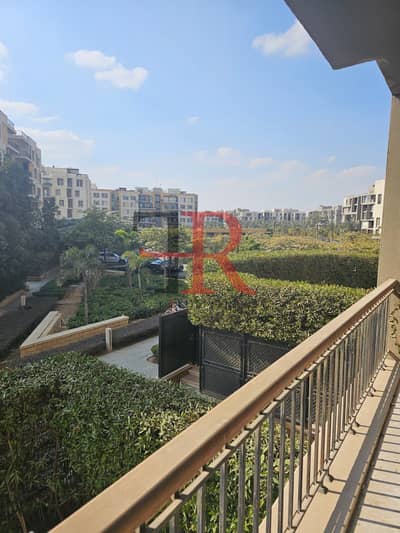 3 Bedroom Apartment for Rent in New Cairo, Cairo - WhatsApp Image 2025-01-29 at 5.36. 14 AM. jpeg