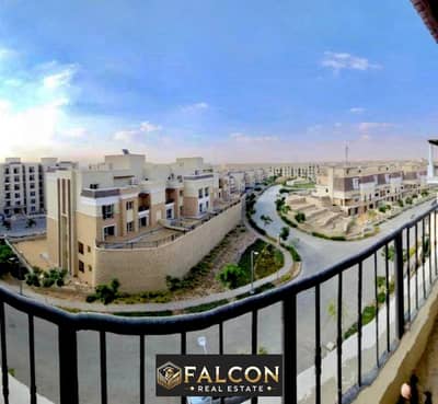 4 Bedroom Penthouse for Sale in Mostakbal City, Cairo - 415472491_1030215374704881_4896951219572431744_n. jpg