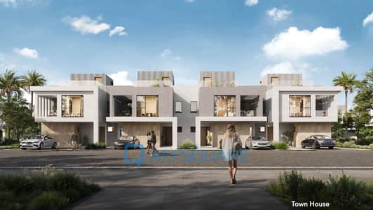 3 Bedroom Townhouse for Sale in New Cairo, Cairo - 2025-1-15 The Emerald Collection Induction-compressed_page-0029. jpg