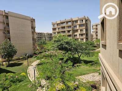 3 Bedroom Flat for Sale in Madinaty, Cairo - 36547223-2dd4-45dc-9b90-9188aad16d90. jpg