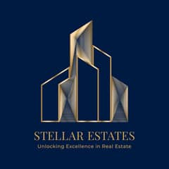 Stellar estates