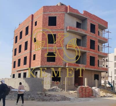 3 Bedroom Apartment for Sale in New Cairo, Cairo - WhatsApp Image 2025-028 at 1.41. 51 PM. jpeg