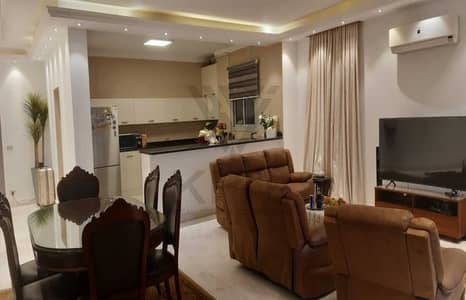 2 Bedroom Flat for Sale in New Cairo, Cairo - WhatsApp Image 2025-01-13 at 4.27. 09 PM (1). jpeg