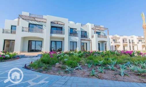 3 Bedroom Flat for Sale in Makadi Bay, Red Sea - 3ae95120-a9ff-456e-a4cd-25901f010166. jpg