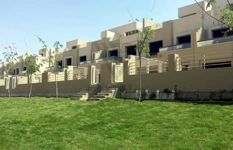 5 Bedroom Villa for Sale in New Cairo, Cairo - lXjqWrzNtKpIm3Qhlvcl7BSZd6e3PV. jpg