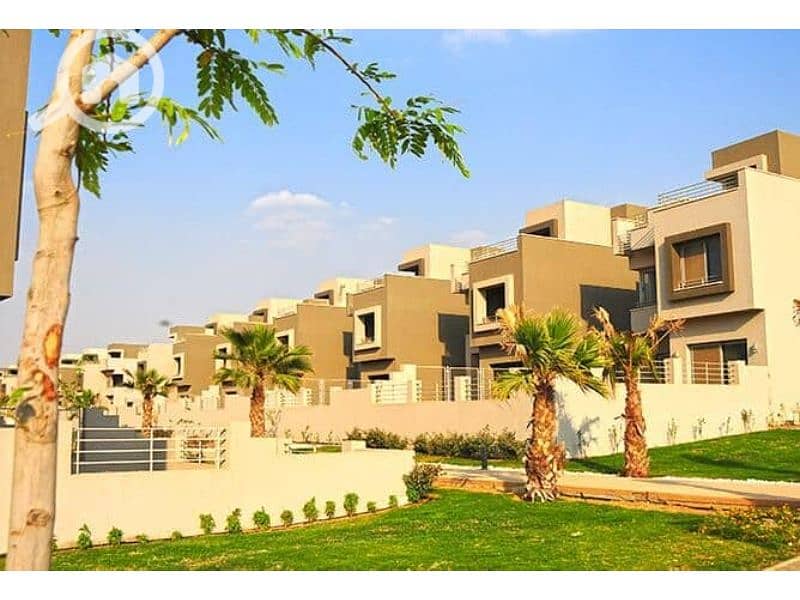 7 apartment-for-sale-palm-hills-new-cairo. jpg