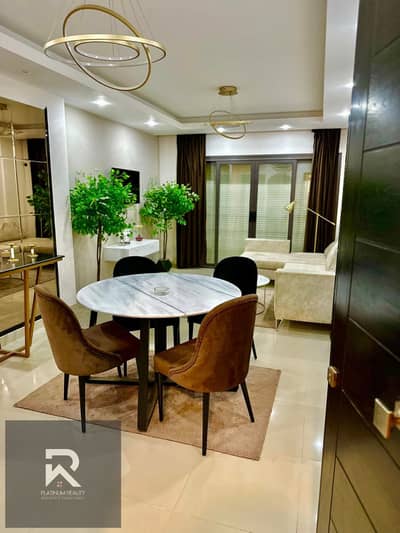 3 Bedroom Flat for Sale in New Cairo, Cairo - 338704925_734785981523770_4674882282479722402_n. jpg