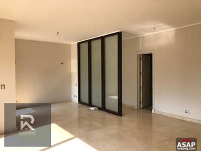 3 Bedroom Apartment for Sale in New Cairo, Cairo - 4c9bd9201329a55ef5c0b1cd851b8c125611b544-4136b1145ab0872edcb4f221bca15d55e2dd15da_d0a8ca04d7149fc21a2985d2366e78054091b655. jpg