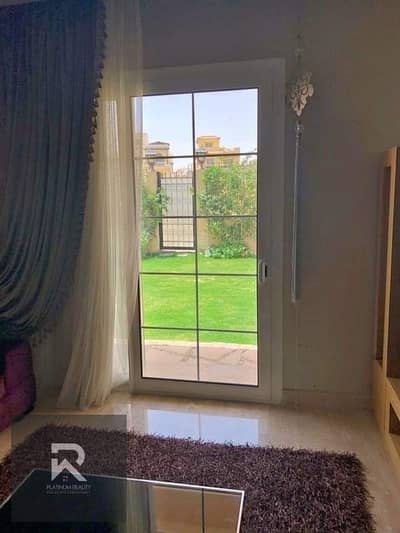 3 Bedroom Apartment for Sale in New Cairo, Cairo - 400743427_3005340372929523_5452516322877282108_n. jpg