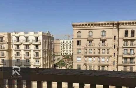 3 Bedroom Flat for Sale in New Cairo, Cairo - 77457765-800x600. jpg