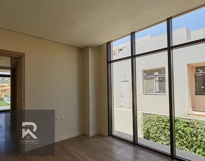 4 Bedroom Flat for Sale in 6th of October, Giza - 448406120_464057859546900_8885874735839192224_n. jpg