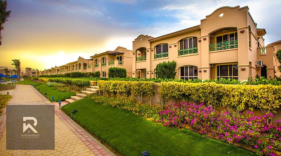 3 La-Vista-Gardens-El-Sokhna. jpg