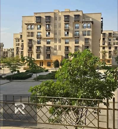 3 Bedroom Flat for Sale in El Fostat, Cairo - WhatsApp Image 2024-12-26 at 12.41. 20 PM. jpeg