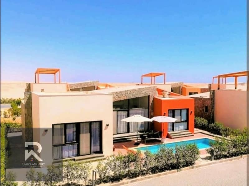 B-At-103-Contemporary-Villa-With-A-Private-Pool-In-Soma-Bay-Hurghada-Exterior. jpg