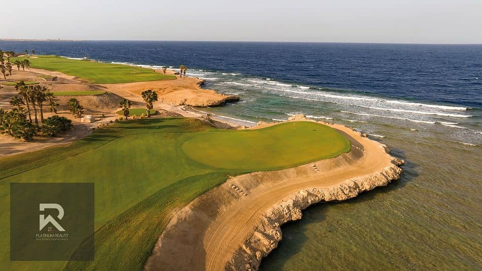 2 somabay-golf_142397_full. jpg