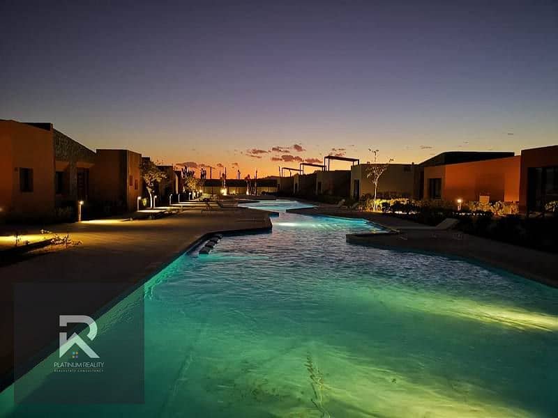 3 2-Bedroom-Villa-With-Private-Pool-In-Baywest-SomabayWhatsApp-Image-2021-08-01-at-17.00. 49-1. jpeg