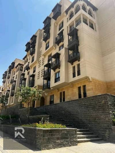 3 Bedroom Apartment for Sale in El Fostat, Cairo - WhatsApp Image 2024-12-26 at 12.41. 19 PM. jpeg