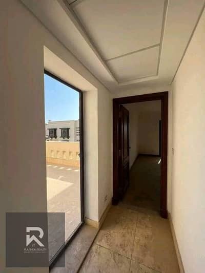 2 Bedroom Apartment for Sale in El Fostat, Cairo - WhatsApp Image 2024-12-26 at 12.41. 19 PM (1). jpeg