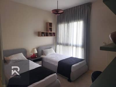 3 Bedroom Apartment for Sale in El Fostat, Cairo - WhatsApp Image 2024-07-23 at 6.25. 15 PM (1). jpeg