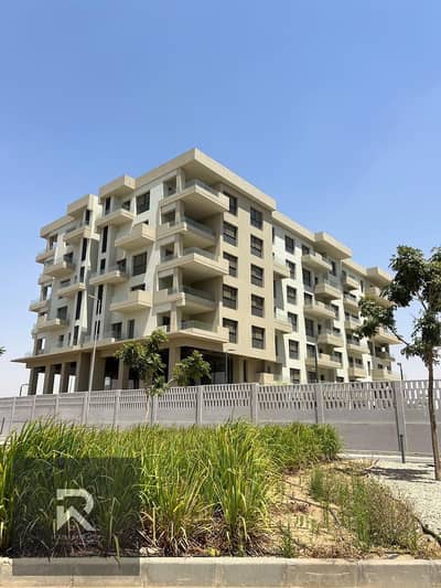 3 Bedroom Flat for Sale in Shorouk City, Cairo - 11. jpg